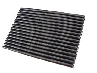 COMP Cams Pushrod 3/8 Magnum 8.250
