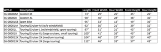 WP56-08001X_1.png