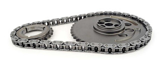 COMP Cams Timing Chain LS RHS Replacement