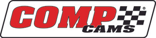 COMP Cams Cam & Lifter Kit CS 305H