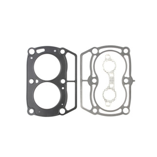Cometic 12-13 Polaris Ranger RZR 4 800 80mm Bore Top End Gasket Kit