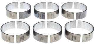 Clevite Chevrolet V6 3.6L DOHC 2004-2010 High Feature Engine Con Rod Bearing Set