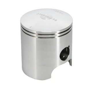 Wiseco 80-85 Yamaha SS440 2638CD Piston Kit