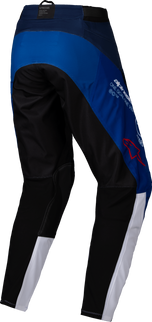 WP482-0006328_8.png