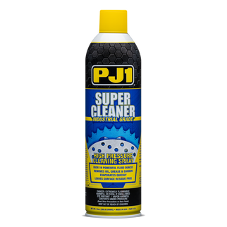 Super Cleaner 19 Fl Oz