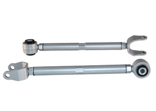 Whiteline 17-23 Tesla 3 / 20-23 Tesla Y Control Arm Rear Trailing Arm