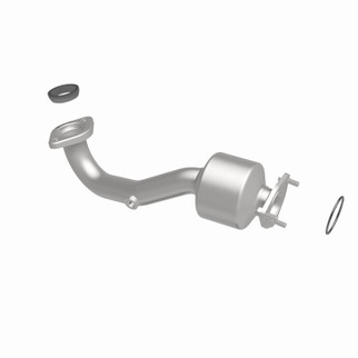 MagnaFlow Direct Fit Catalytic Converter 16-18 Honda HR-V 1.8L