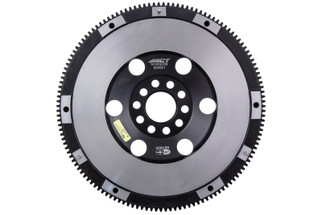 ACT 2002 Volkswagen Golf XACT Flywheel Streetlite