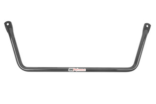 UMI Performance 73-87 GM C10 Front Sway Bar 1-3/8in tubular