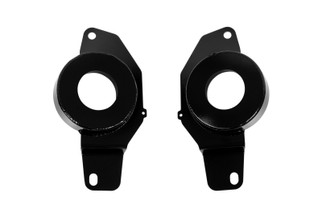 UMI Performance 82-92 Upper Spring Mounts for UMI K-member