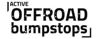 Timbren Active Offroad Bump Stops