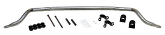 Hellwig 70-81 Chevrolet Camaro Solid Chromoly 1-5/16in Front Sway Bar