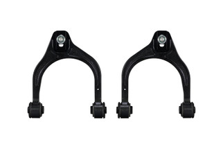 Eibach Pro-Alignment Front Camber Kit for 2016+ Toyota Tacoma