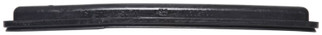 K&N 2019 Honda Insight L4-1.5L F/I Replacement Drop In Air Filter