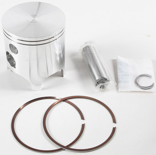 Piston Kit Pro-lite 66.40/std Ktm