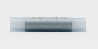 Walbro Replacement Butt Connector