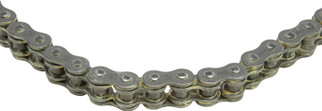 O-ring Chain 100' Roll