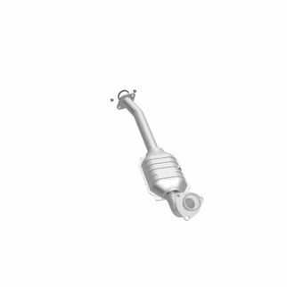 MagnaFlow Direct Fit Catalytic Converter 05-07 Toyota Sequoia 8 4.7L P/S