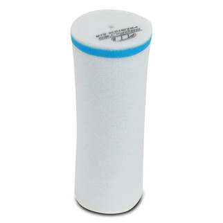 Air Filter Premium