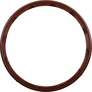 Twin Power 17-Up M-8 Models Oil Pump Seal Replaces H-D 62400205