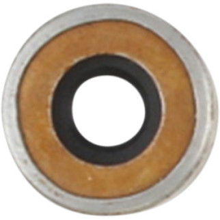 Cometic Harley-Davidson Clutch Gear Oil Seal 56-69 KXlXlhXlch