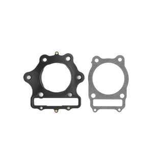 Cometic 85-86 Honda ATC350X 82mm Bore Head Gasket