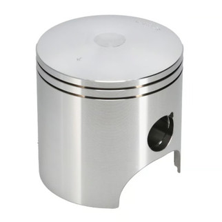 Wiseco Yamaha YZ250 80-82/ IT250 81-82 2776CD Piston Kit