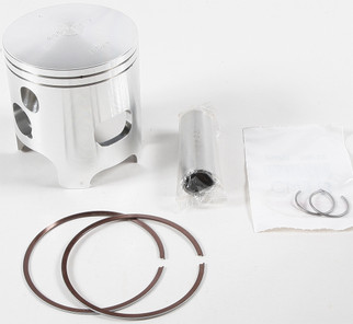 Piston Kit Pro-lite 68.50/+2.10 Kaw
