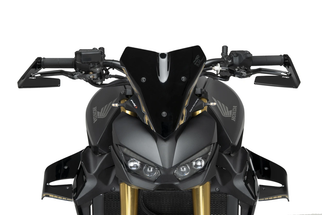 WP561-22111BK_5.png
