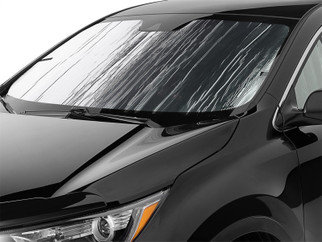 WeatherTech 2017+ Honda CR-V SunShade