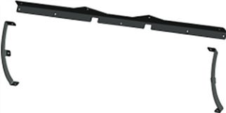 Flex Blade Stiffener Kit