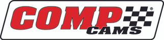 COMP Cams Cam Phaser Kit 2020+ Ford 7.3L Godzilla Engine
