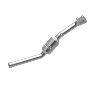 MagnaFlow Direct Fit Catalytic Converter OEM 11-12 Jeep Grand Cherokee 3.6L