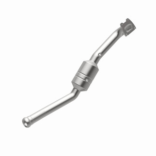 MagnaFlow Direct Fit Catalytic Converter OEM 11-12 Jeep Grand Cherokee 3.6L