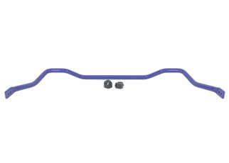 SuperPro Nissan Skyline GT-S R33 / R34 RWD Front 27mm Adjustable Sway Bar