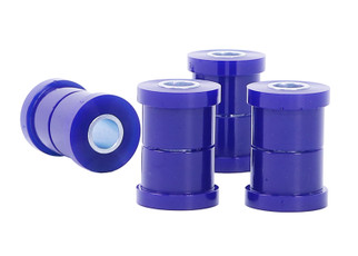 SuperPro Rear Lower Control Arm/ Inner Bushing