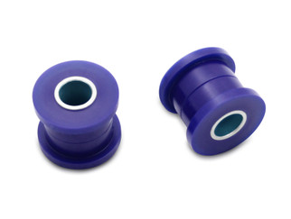 SuperPro Front Lower Control Arm Inner Front Rear Kit