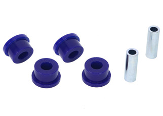 SuperPro Front Lower Inner Front Bushing