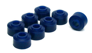 SuperPro Sway Bar Link Inner Bushing
