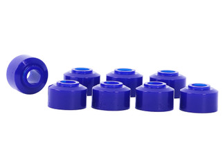 SuperPro Sway Bar Link Inner Bushing