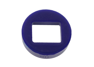 SuperPro 2002 Mini Cooper Front Engine Mount Bushing