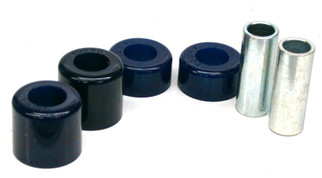 SuperPro 1983 Toyota Tercel Front Control Arm Bushing