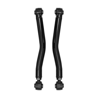 Rancho 07-17 Jeep Wrangler Front Lower Adjustable Control Arm Kit