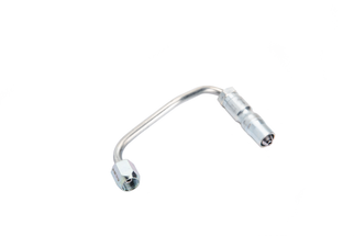 Fleece Performance 01-04 GM 2500/3500 Duramax LB7 Fuel Injection Line (2 & 7)