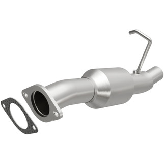 MagnaFlow Direct Fit Catalytic Converter 2007 Chevrolet Silverado 2500 HD Classic 6.0L