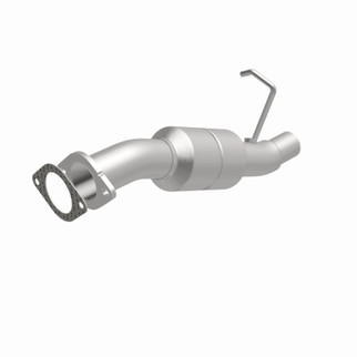 MagnaFlow Direct Fit Catalytic Converter 2007 Chevrolet Silverado 2500 HD Classic 6.0L