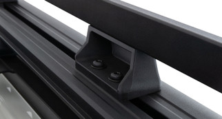 Rhino-Rack Pioneer Side Rails for 52108