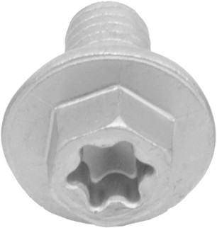 WP024-70612_1