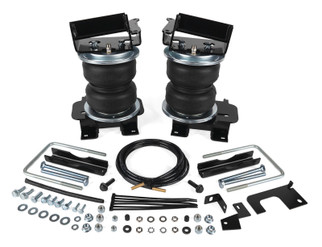 Air Lift 2021-2022 F-150 Powerboost 2WD/4WD LoadLifter 5000 Air Spring Kit