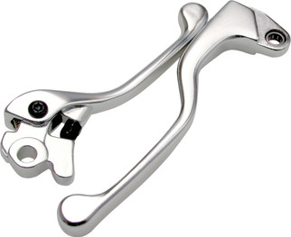 Forged Brake Lever